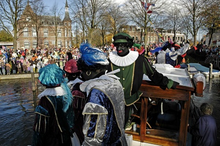 2006SintinWoerden 064